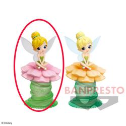Q posket stories Disney Characters -Tinker Bell-【アソートA】