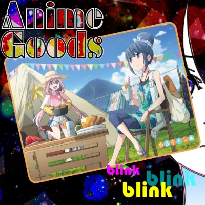 ゆるキャン フルグラフィックブランケット 735 1000mm Luck Rock ラックロック オンラインクレーンゲーム ゆるキャン フルグラフィックブランケット 735 1000mm Luck Rock ラックロック オンラインクレーンゲーム