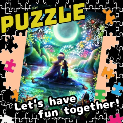 ディズニー 1000ピースパズル アラジン 通い合うこころ 光るジグソー Luck Rock ラックロック オンラインクレーンゲーム ディズニー 1000ピースパズル アラジン 通い合うこころ 光るジグソー Luck Rock ラックロック オンラインクレーンゲーム