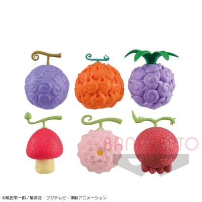 ワンピース 悪魔の実コレクションフィギュアvol 2 Luck Rock ラックロック オンラインクレーンゲーム ワンピース 悪魔の実コレクションフィギュアvol 2 Luck Rock ラックロック オンラインクレーンゲーム