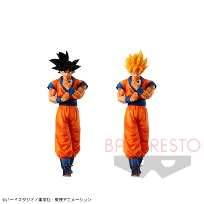 ドラゴンボールz Solid Edge Works The出陣 1 Luck Rock ラックロック オンラインクレーンゲーム ドラゴンボールz Solid Edge Works The出陣 1 Luck Rock ラックロック オンラインクレーンゲーム