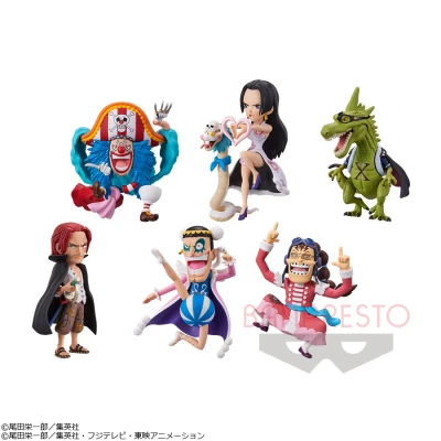 Hxszx1mnybm2zm Hxszx1mnybm2zm